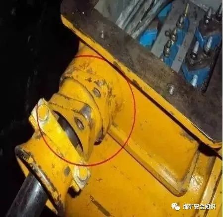 1587460583769629.jpg 16.jpg