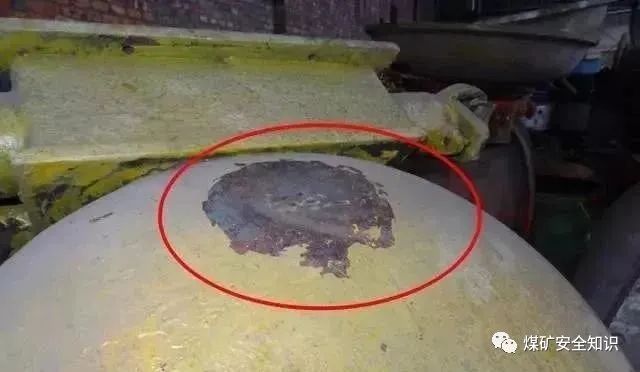 1587460608130833.jpg 18.jpg