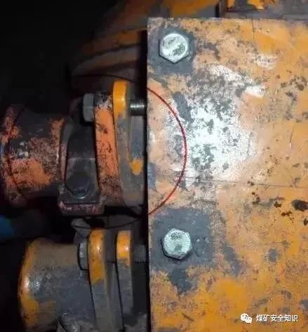 1587460617813496.jpg 19.jpg