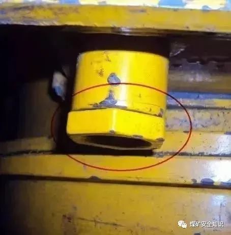 1587460629106476.jpg 20.jpg