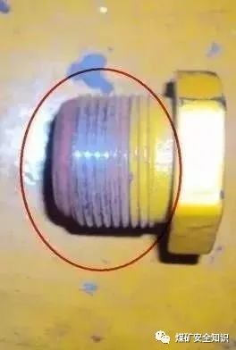 1587460639384526.jpg 21.jpg