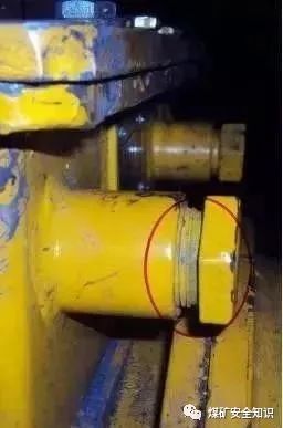 1587460649583621.jpg 22.jpg