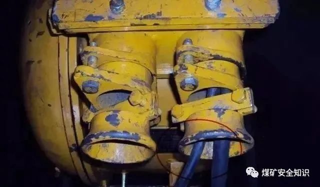 1587460663100724.jpg 23.jpg