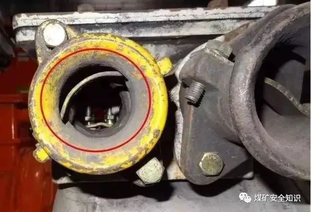 1587460670292018.jpg 24.jpg