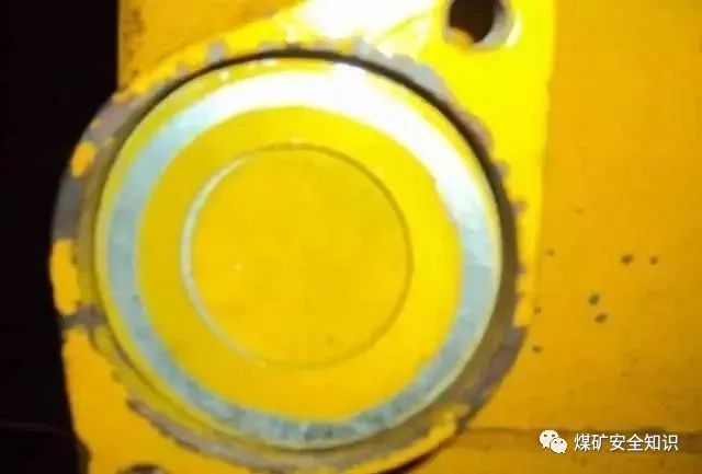 1587460678484411.jpg 25.jpg