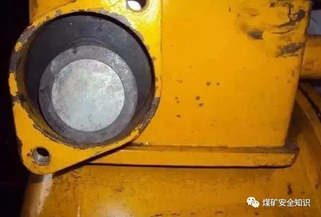 1587460771111817.jpg 26.jpg