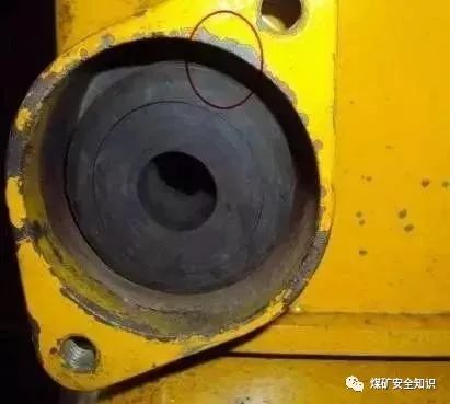 1587460781484296.jpg 27.jpg