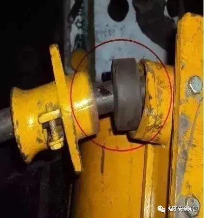 1587460836117929.jpg 32.jpg