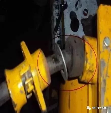 1587460929368694.jpg 33.jpg