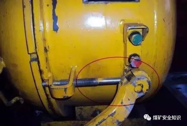 1587460965108853.jpg 36.jpg