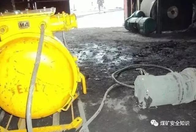 1587460974953469.jpg 37.jpg