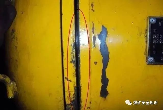 1587460984128060.jpg 38.jpg