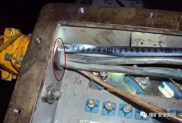 1587460993557136.jpg 39.jpg