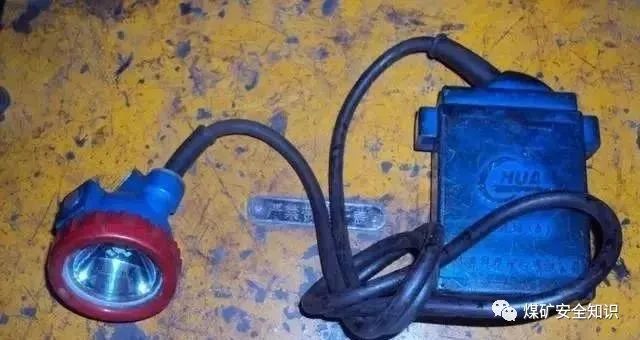 1587461033424325.jpg 42.jpg