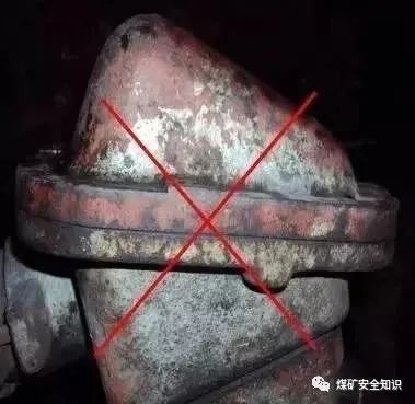 1587461039121929.jpg 43.jpg