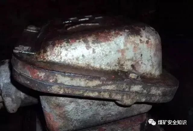 1587461051341919.jpg 44.jpg