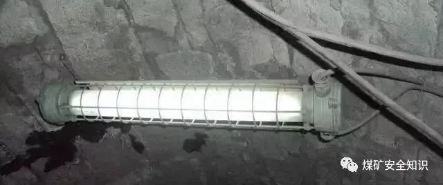 1587461068749410.jpg 45.jpg