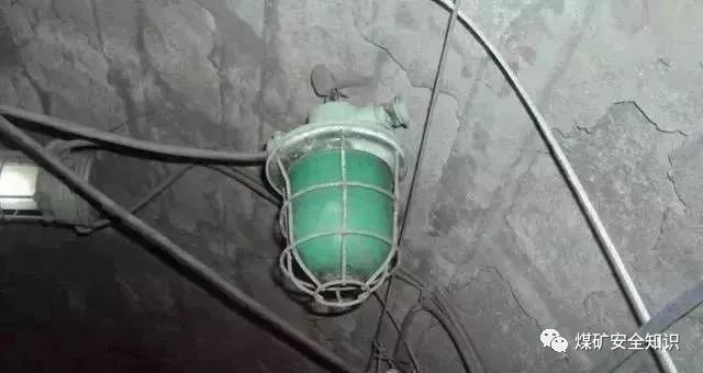 1587461078619521.jpg 46.jpg