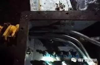 1587461088369387.jpg 47.jpg