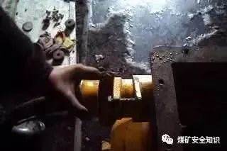 1587461094184959.jpg 48.jpg