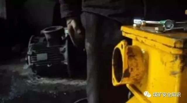 1587461104672462.jpg 49.jpg