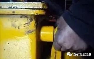 1587461110102417.jpg 50.jpg