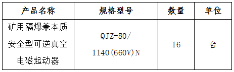 1587872478122802.png 25dd7a3b83f9989abb5e56eeace8422.png