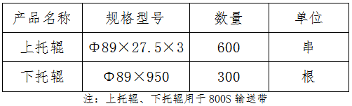 1588823227888196.png 1587977115108995.png