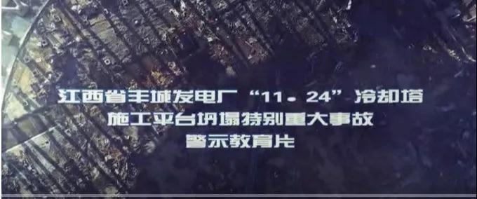 1591331354793551.jpg 2.jpg