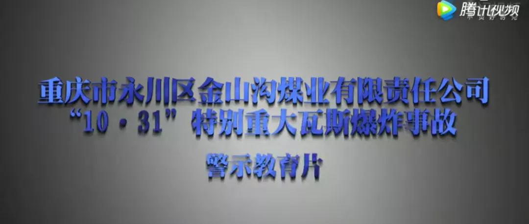 1591331407846515.jpg 3.jpg