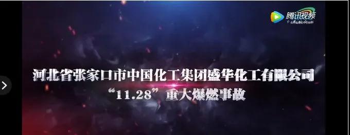 1591331655984359.jpg 8.jpg