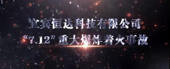 1591331708676777.jpg 10.jpg