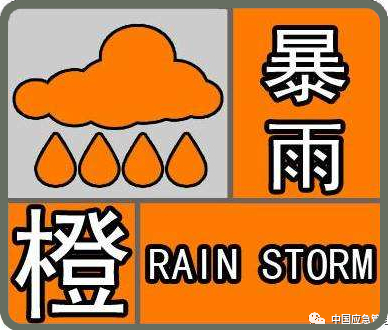 1592554421433401.jpg 33.jpg