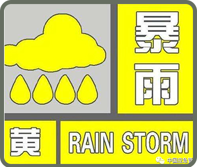 1592554428646191.jpg 22.jpg