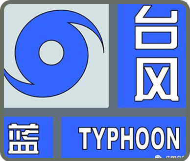 1592555192389565.jpg 1.jpg