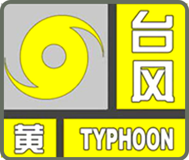 1592555236788118.jpg 2.jpg