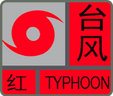 1592555283727489.jpg 4.jpg