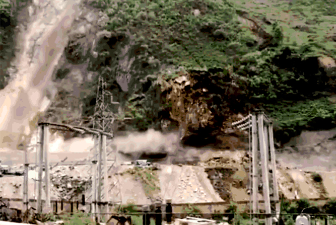 1592555460326444.jpg 1212.jpg