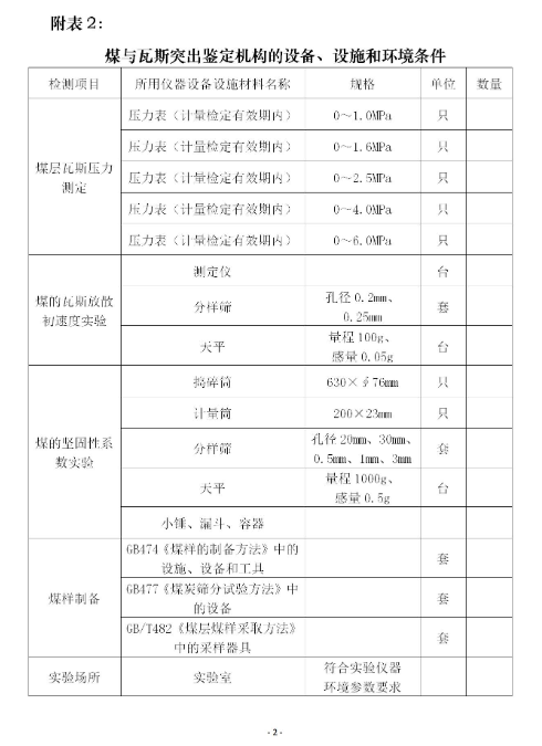 1592882051564763.png 2.png