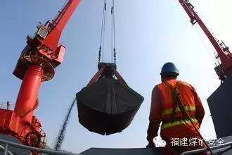 1594694633697031.jpg 8.jpg