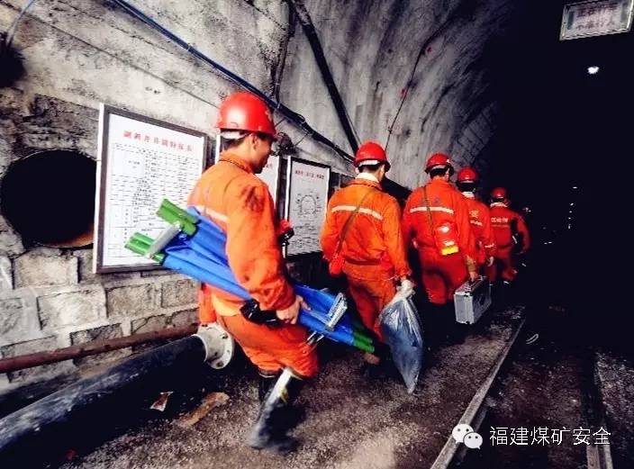 1594694695304252.jpg 9.jpg