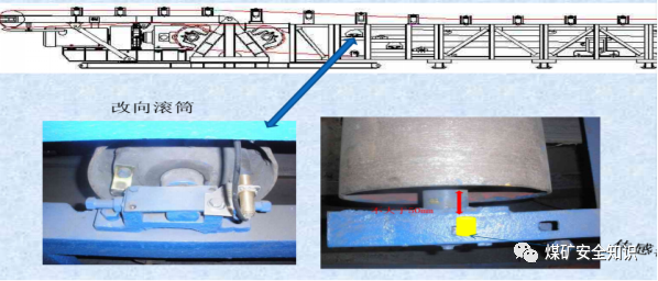 1604288151975957.png 1.png