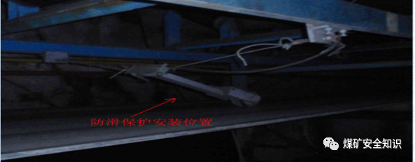 1604288184910259.png 2.png