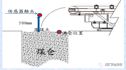 1604288267746795.png 4.png