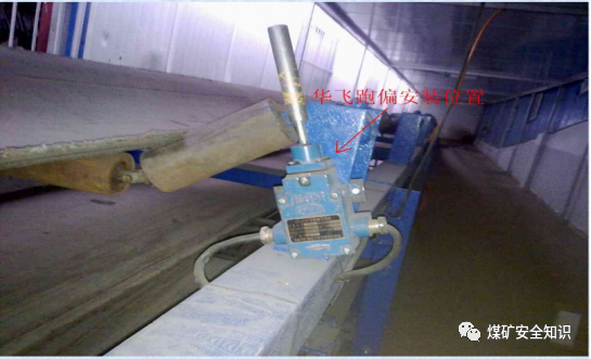 1604288345206212.png 5.png