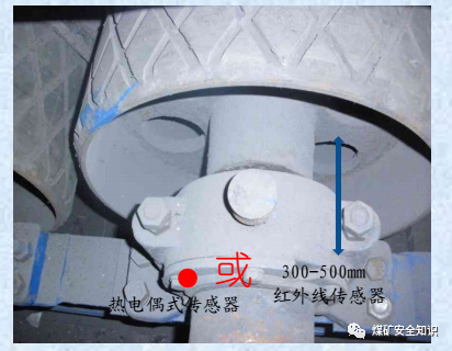 1604288382628226.png 6.png