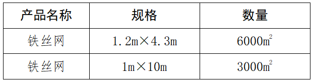 1607929441153870.png 640ca405ea1e26be0b115d0e75661e2.png