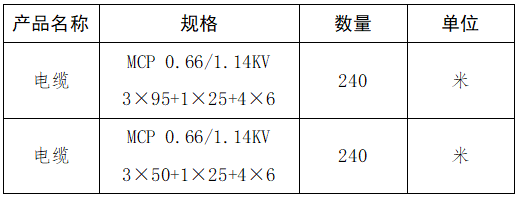 1609382868864755.png 600186ff26804ccd612755809e89b6b.png