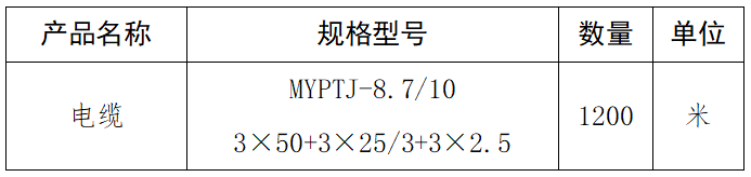 1610678759309437.png 091fd8ea0cda2074adf5e7bc0de25cd.png