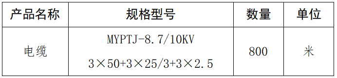 1611651573705023.png 9dfe7bab56418a30ee5b9557109ac1f.png